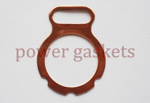 <b>PAZ1 Cylinder Head Gasket (Copper) :</b>